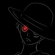 Profile Picture of Mohamed Alaoui Ismaili (@mohamedalaouiismaili8438) on Youtube