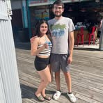 Profile Picture of Ray Feliciano (@Ray-Feliciano) on Facebook