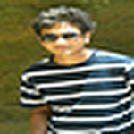 Profile Picture of Shoeb Mohammed (@shoebsl) on Flickr