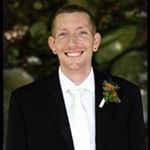 Profile Picture of David Ryon (@david.ryon) on Instagram