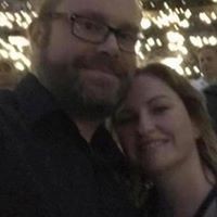 Profile Picture of Lisa Lowery (@lisa-lowery-24) on Quora