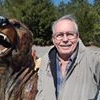 Profile Picture of Barry A. Parrott (@Barry-A-Parrott) on Facebook