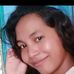 Profile Picture of Juera Sharon Bando Labastida (@juerasharon.bandolabastida) on Facebook
