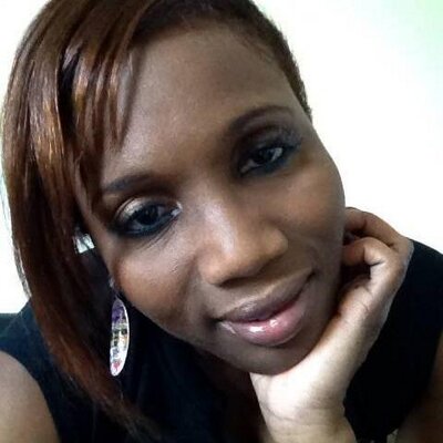 Profile Picture of Perla Simons Morales (@@PerlaSimons) on Twitter