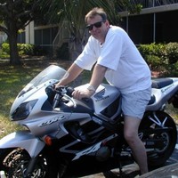 Daniel Uhlig - Quora Profile Picture of Daniel Uhlig (@daniel-uhlig-2) on Quora