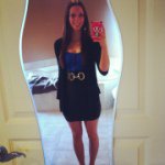 Profile Picture of Sandra Pelletier Laurin (@sandrasadortmal) on Instagram