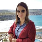 Profile Picture of Christianne Chircop St John (@chircopstjohn) on Instagram