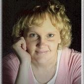 Profile Picture of Elisa Miller (@elisaamiller) on Myspace