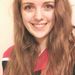 Profile Picture of Lily Meronek (@tigerlilylmw) on Pinterest