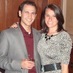 Profile Picture of Zach And Diana (@ZachAndDiana) on Twitter