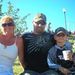 Profile Picture of Janelle Johnson Lafser (@gramjanelle) on Pinterest