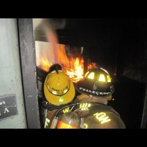 Profile Picture of Hfh Hfh (@fat_cousin_chris) on Myspace