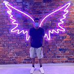 Profile Picture of Terry Stuart (@terrystuart14) on Instagram