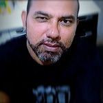 Profile Picture of James Lopes (@james lopes) on Flickr