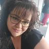 Profile Picture of Amanda Gibbs910 (@@amandalondon1981) on Tiktok