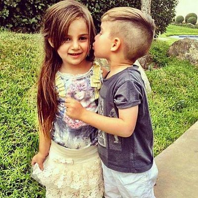 Profile Picture of Juan Andres Clavijo (@juanclavijo026) on Twitter