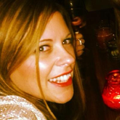 Profile Picture of Emma Reader (@earlygray33) on Twitter