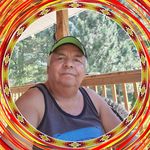 Profile Picture of Perry Copegog (@mrcopegogp27) on Instagram