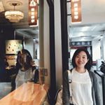 Profile Picture of Lily Liu (@lilystarer) on Instagram