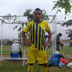 Profile Picture of edison erik (@edimat10) on Instagram
