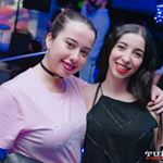 Profile Picture of Lorena Ramon (@lorienelves) on Instagram