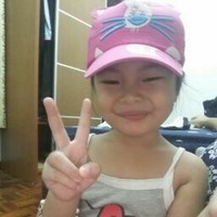 Profile Picture of Rose Ann Chau (@rose-ann-chau) on Quora