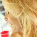 Profile Picture of Carla Peck da Silva (@peckcarla) on Instagram