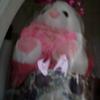 Profile Picture of rubycornejor (@@lizzy_girl45gmail.com4) on Tiktok