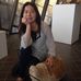 Profile Picture of Laurie Huang (@laurie.huang.7) on Facebook