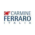 Profile Photo of Carmine Ferraro Kosova (@carmineferraro.ks) on Instagram