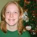 Profile Picture of Cory Marylee Schenk (@cory.m.schenk) on Facebook