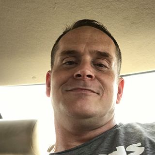 Profile Picture of Andy Jeffreys (@andy.jeffreys.75) on Facebook