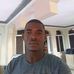 Profile Picture of Joseph Renard (@joseph.renard.965) on Facebook