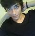 Profile Picture of Jonas Tempel (@jonas.tempel.5) on Facebook