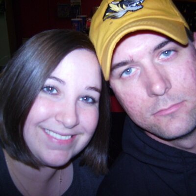 Profile Picture of Lisa Nevels (@LisaAnn4) on Twitter