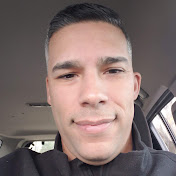 Profile Picture of Edward Blanco (@edwardblanco5412) on Youtube