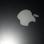 Profile Picture of Eirik Sævik Ulstein (@eiriksaevikulstein) on Instagram