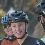 Profile Picture of Daniel Kotze (@daniel__kotze_) on Instagram