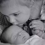 Profile Picture of Joseph Arquette (@arquettejoseph) on Instagram