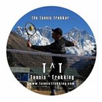 Profile Picture of Doug Grant (@tennistrekking) on Instagram
