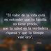Profile Picture of Isaac Chavez Silva (@isaac.chavezsilva.75) on Facebook