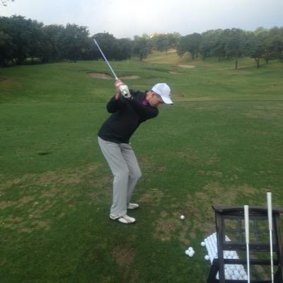 Profile Picture of Alex Johns (@johns610) on Twitter