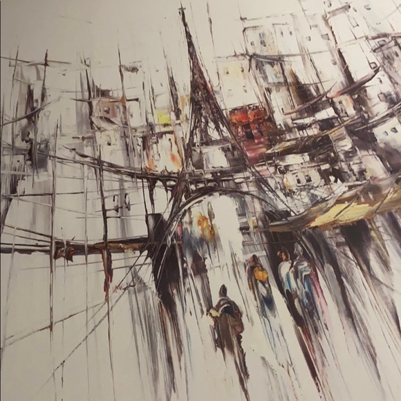 Jenia Glebov - Poshmark Profile Picture of Jenia Glebov (@jeniaglebov) on Poshmark