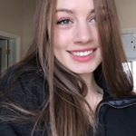 Profile Picture of lucy atkinson (@lucyatkiinson) on Instagram