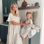 Profile Picture of Jamie-Rae| Mommyhood (@thetravelingpear) on Instagram