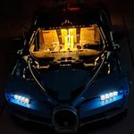 Profile Picture of Christopher Anczykowski (@chranczy) on Instagram