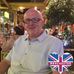 Profile Picture of Cyril Wilkinson (@cyril.wilkinson.39) on Facebook