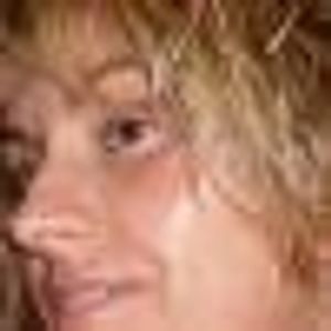 Profile Picture of Barbara Rinaldi (@171923557) on Myspace