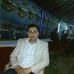Profile Picture of Ashwani Shukla (@ashwani.shukla.52035) on Facebook