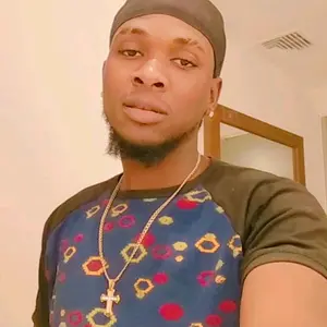 Profile Picture of sandrodenis121 (@sandrodenis121) on Tiktok